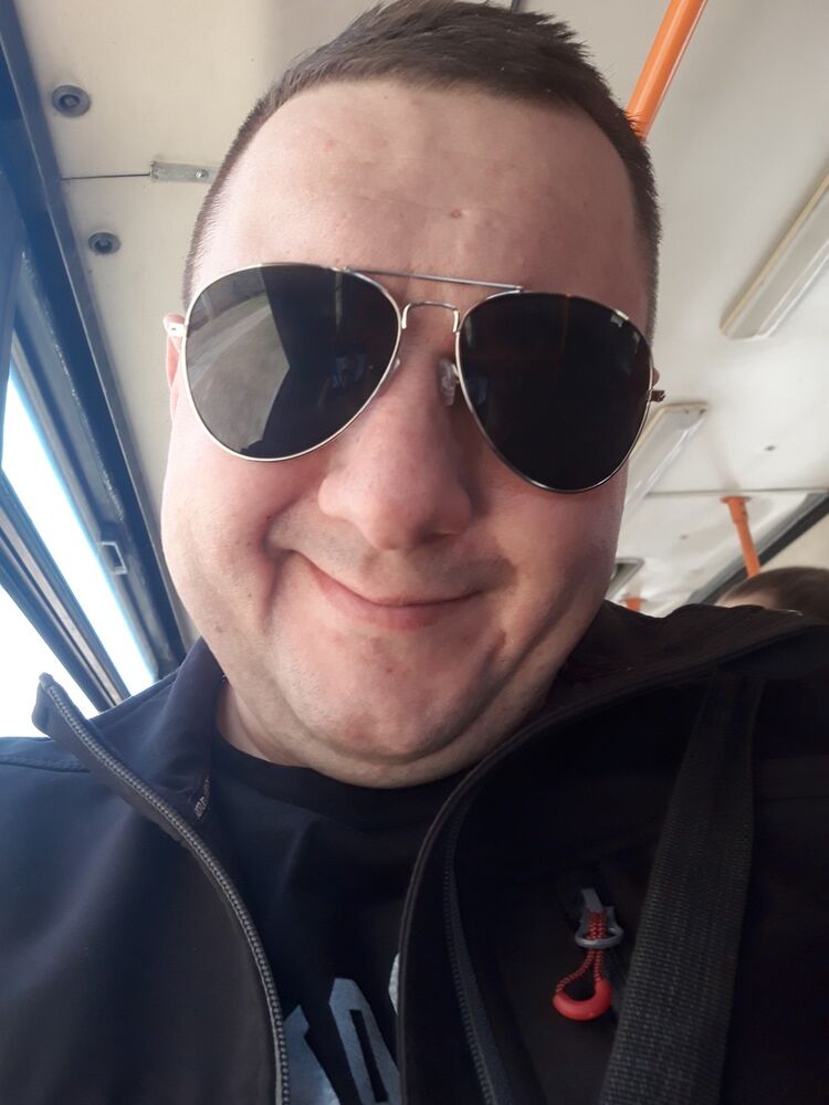 ���� 15712806 ������� ���������, 45 ���, ���� ���������� � ��������