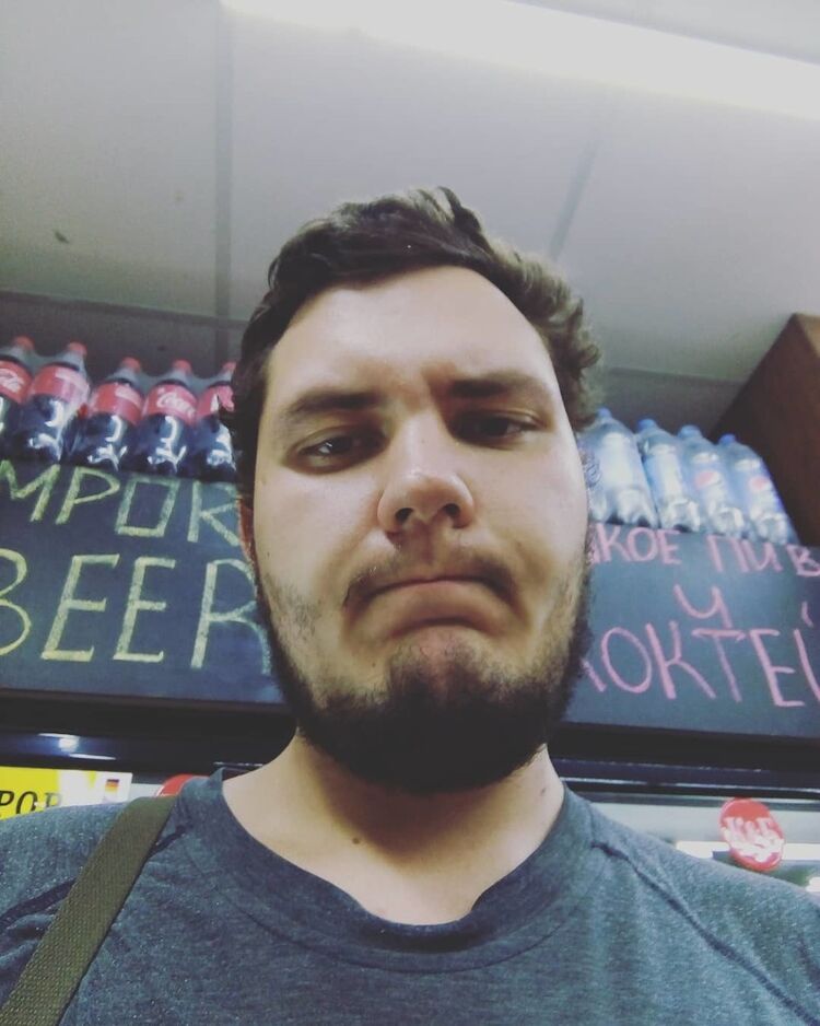  18752236  , 32 ,    