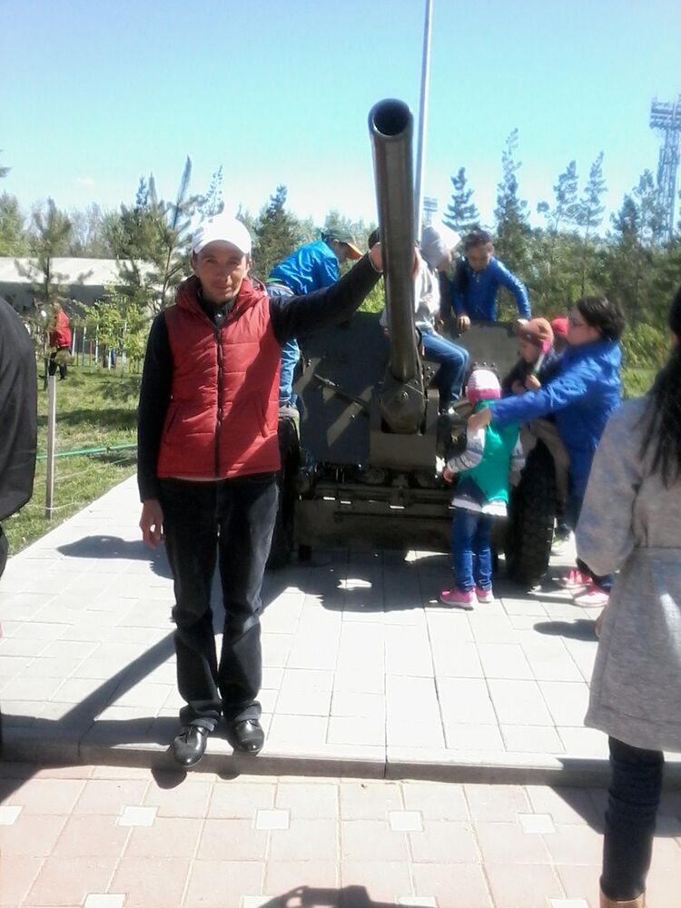 ���������� ��������, ���� ������� Viktor, 41 ���, ������������ ��� ������, ����� � ���������, c�������� ���������