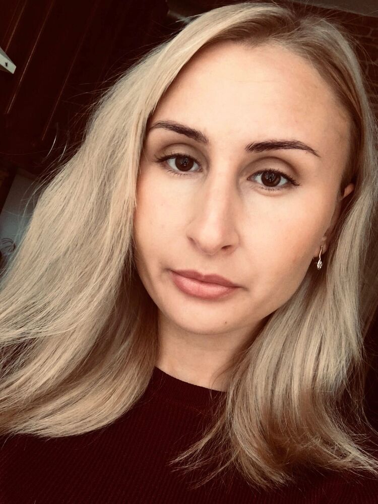 ���������� �����-���������, ���� ������� ���������, 34 ����, ������������ ��� ����� � ���������, c�������� ���������