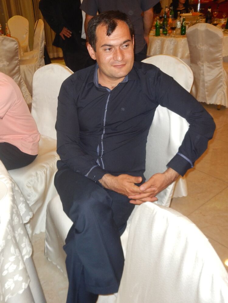 ���� 55704876 ������� �����, 36 ���, ���� ���������� � �����-����������