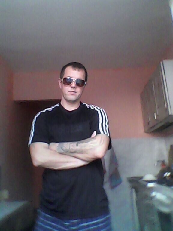  ,   , 46 ,   ,   , c , 