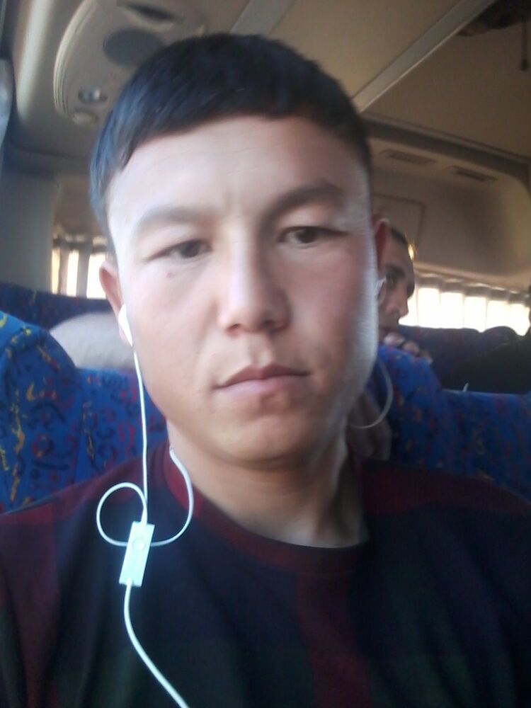  ,   Sanaqulbek, 33 ,   ,   , c 