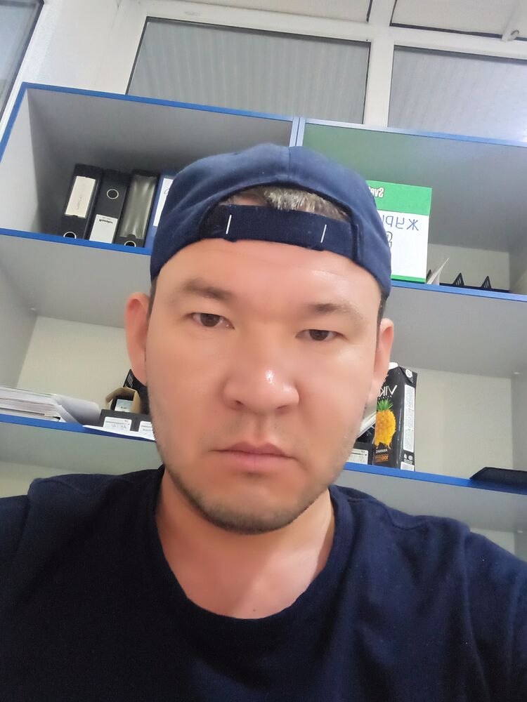 ���� 35048036 ������� �����, 35 ���, ���� ���������� � ��������