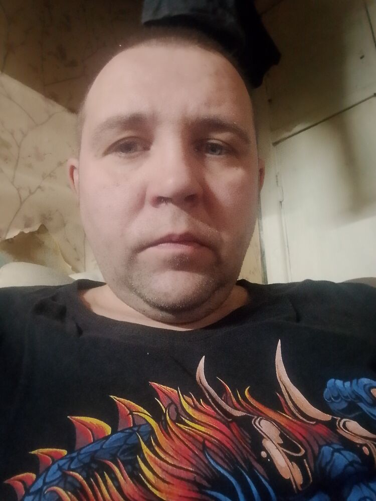 ���� 55358856 ������� �������, 42 ����, ���� ���������� � ���������