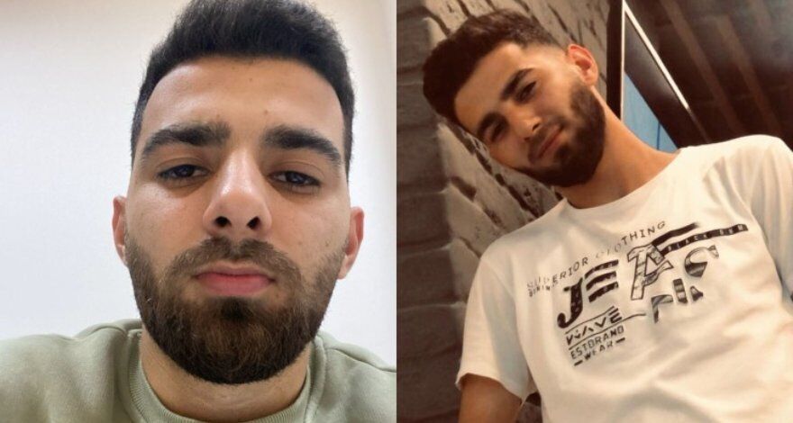 ���� 41023146 ������� Az, 34 ����, ���� ���������� � ������