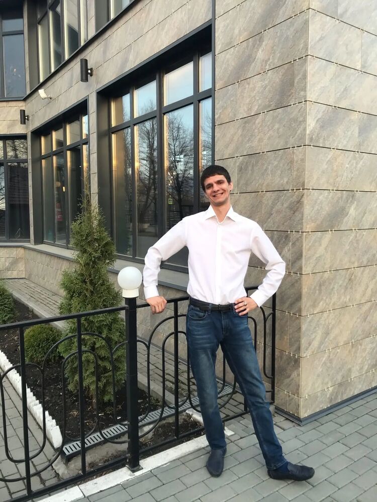 ���������� ������, ���� ������� �����, 35 ���, ������������ ��� ������, ����� � ���������, c�������� ���������, ���������