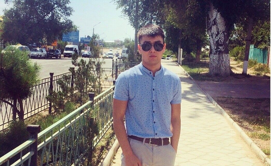  15435386  Nazir, 30 ,    