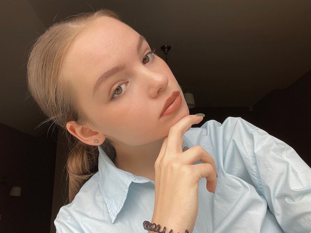 ���������� ������, ���� ������� �����, 24 ����, ������������ ��� ������, ����� � ���������, ���������