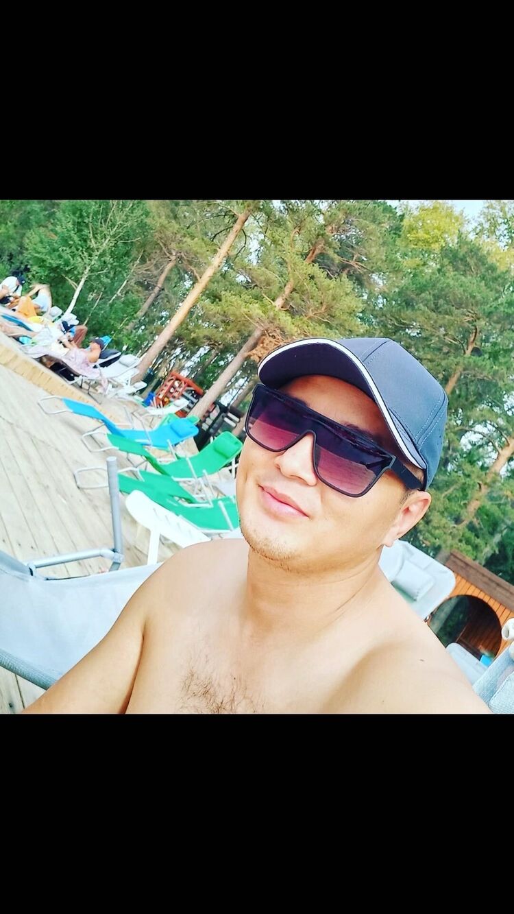  ,   , 37 ,   ,   
