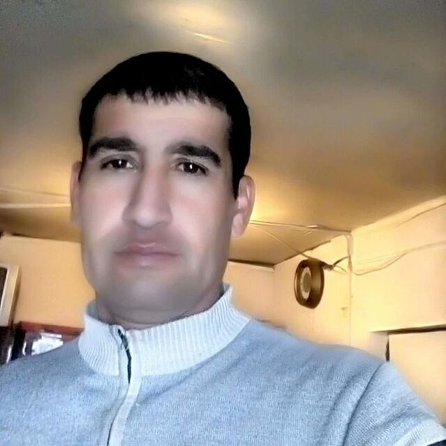 ���� 27825106 ������� ����, 49 ���, ���� ���������� � �����