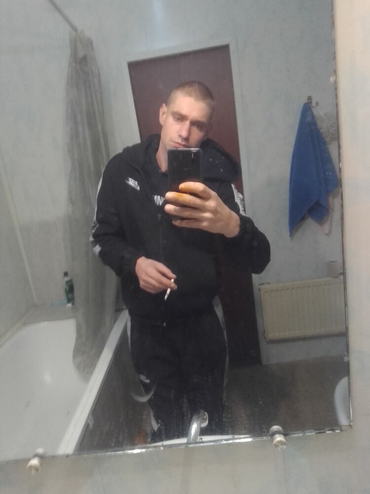 ���� 42052766 ������� ������, 32 ����, ���� ���������� � �����-����������