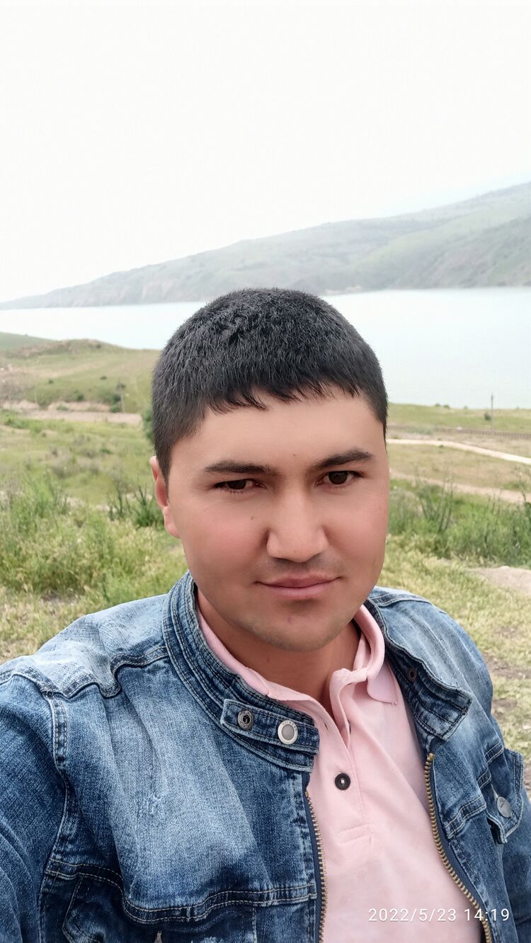 ���������� ����, ���� ������� �����, 28 ���, ������������ ��� ������, ����� � ���������