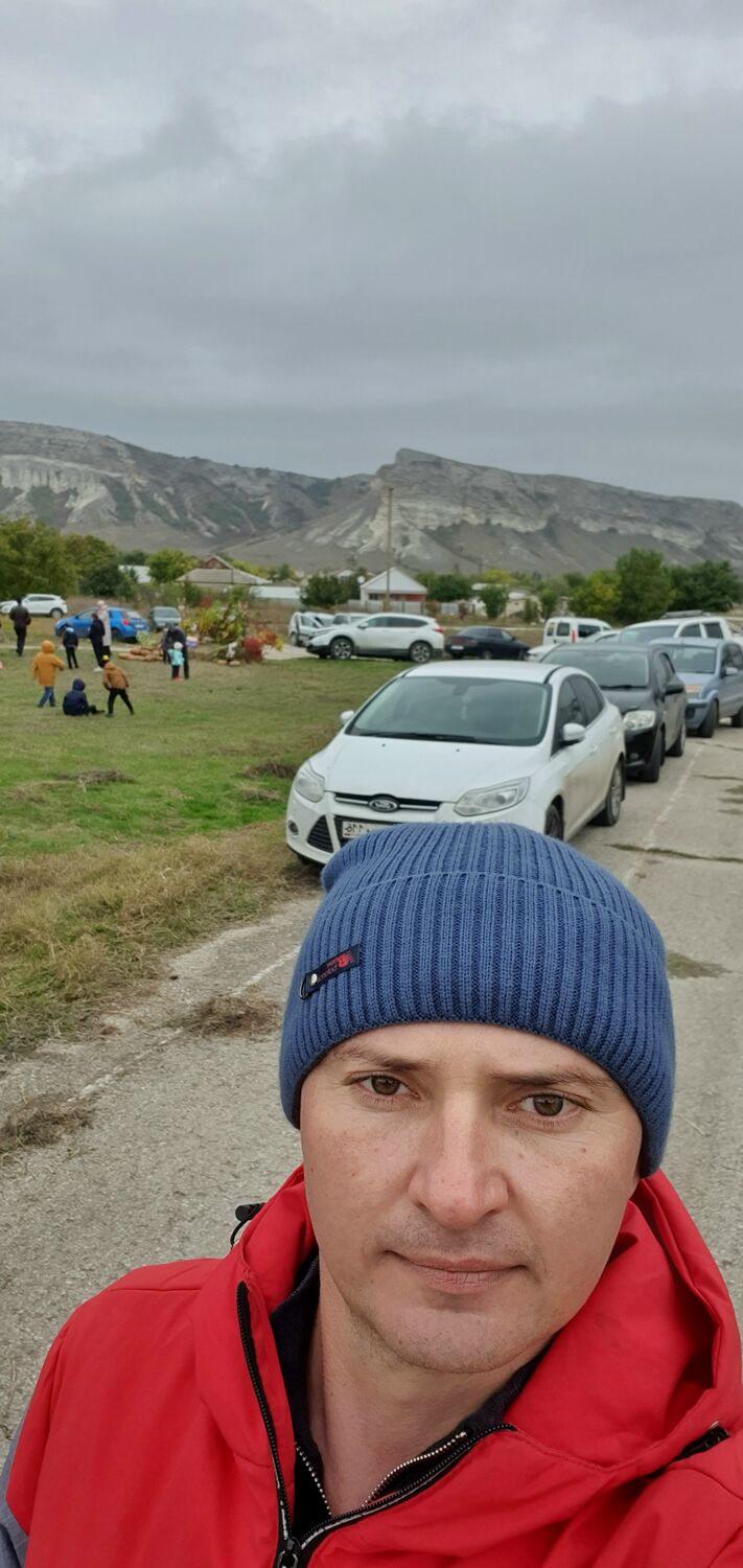 ���������� ���������, ���� ������� �����, 41 ���, ������������ ��� ������, ����� � ���������