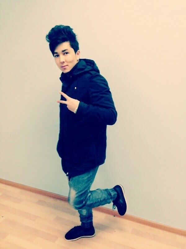 ���� 13914776 ������� �����, 28 ���, ���� ���������� � ��������