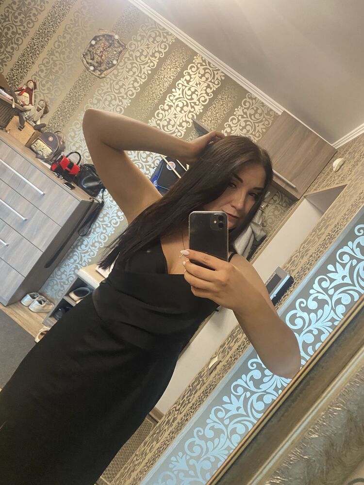  53987086  , 28 ,    