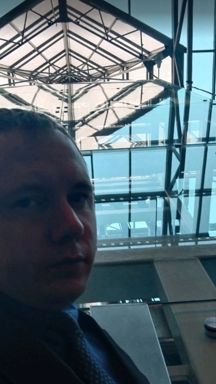 ���������� �����-���������, ���� ������� �������, 36 ���, ������������ ��� ������, ����� � ���������, c�������� ���������