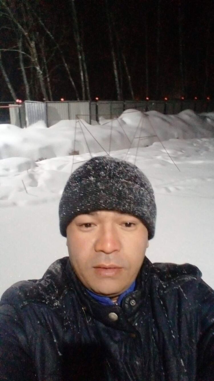 ���� 28979046 ������� �������, 44 ����, ���� ���������� � ������