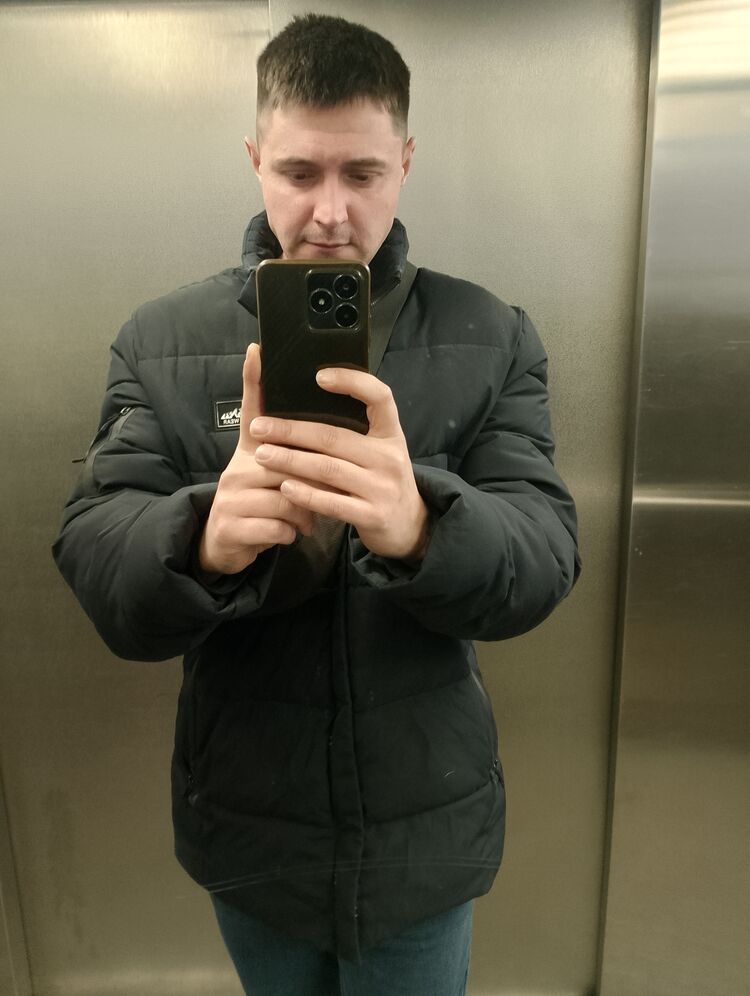  ,   Stas, 32 ,   ,   , c , 