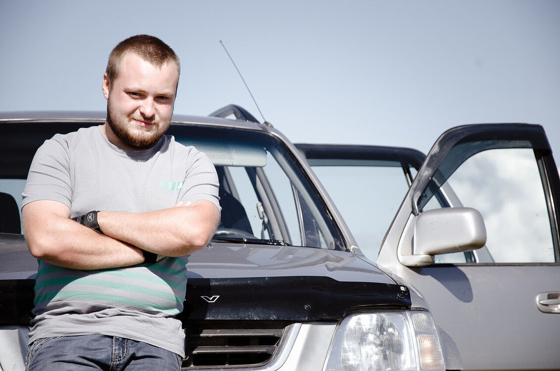 ���� 24053126 ������� �����, 31 ���, ���� ���������� � ��������