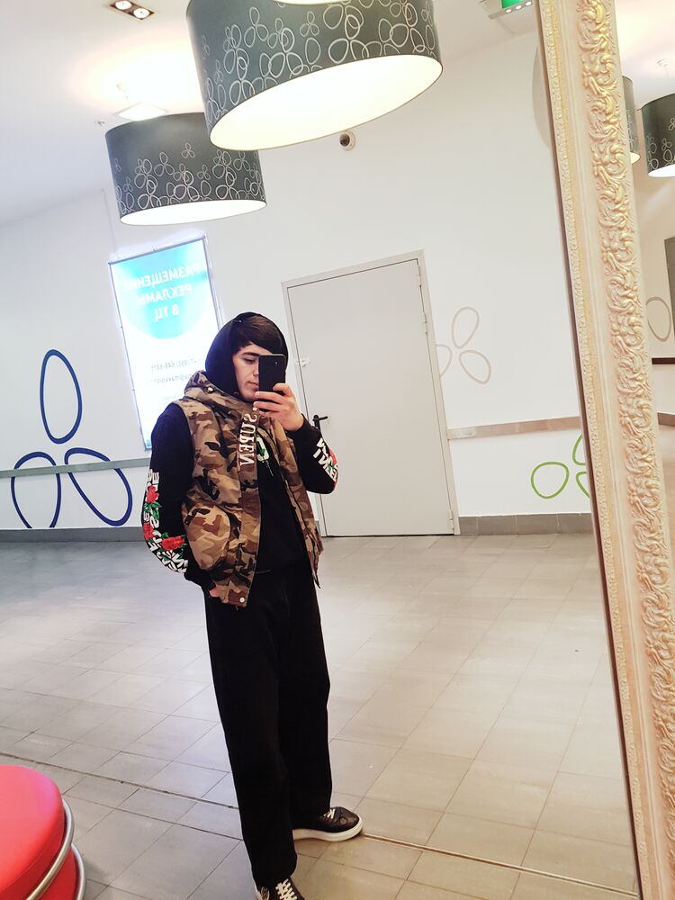  ,   , 23 ,   ,   