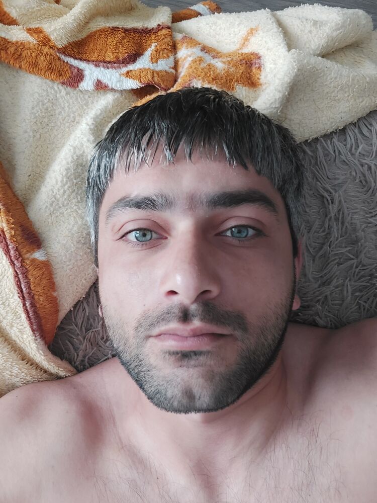  52874916  , 31 ,    