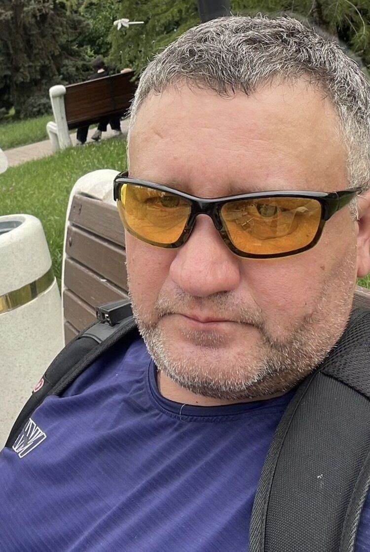 ���� 55980456 ������� ���������, 48 ���, ���� ���������� � ������