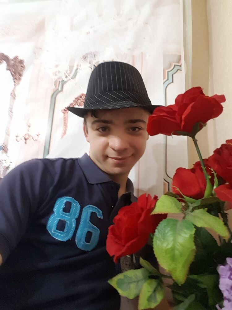  18782656  Maxik, 27 ,    