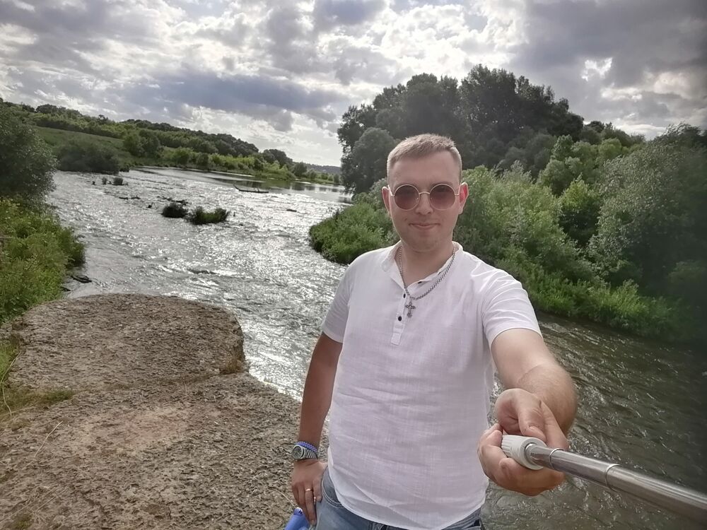 ���������� ������, ���� ������� Roman, 28 ���, ������������ ��� ������, ����� � ���������