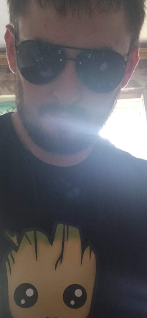 ���������� ������, ���� ������� ��������, 39 ���, ������������ ��� ������, ����� � ���������