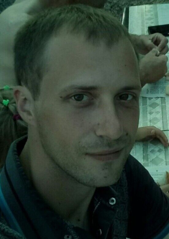 ���������� ������, ���� ������� �����, 40 ���, ������������ ��� ����� � ���������, c�������� ���������