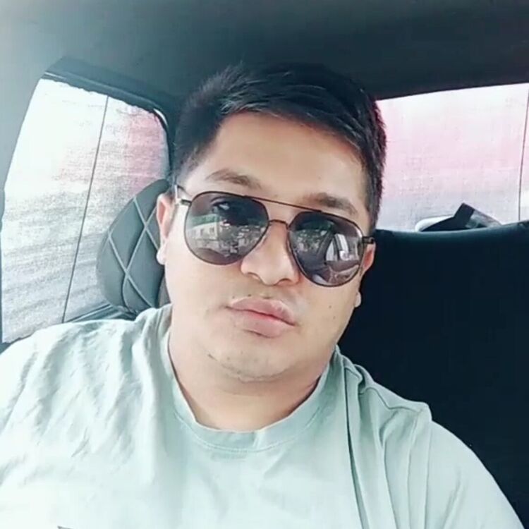  28949946  Zoir, 34 ,    