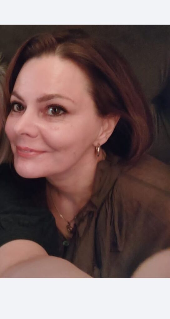 ���������� ������, ���� ������� �����, 49 ���, ������������ ��� ������, ����� � ���������, c�������� ���������, ���������