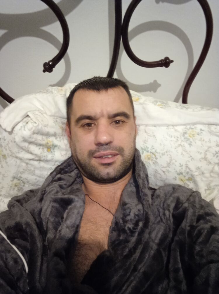 ���������� �������, ���� ������� Vaniusa, 39 ���, ������������ ��� ������, c�������� ���������