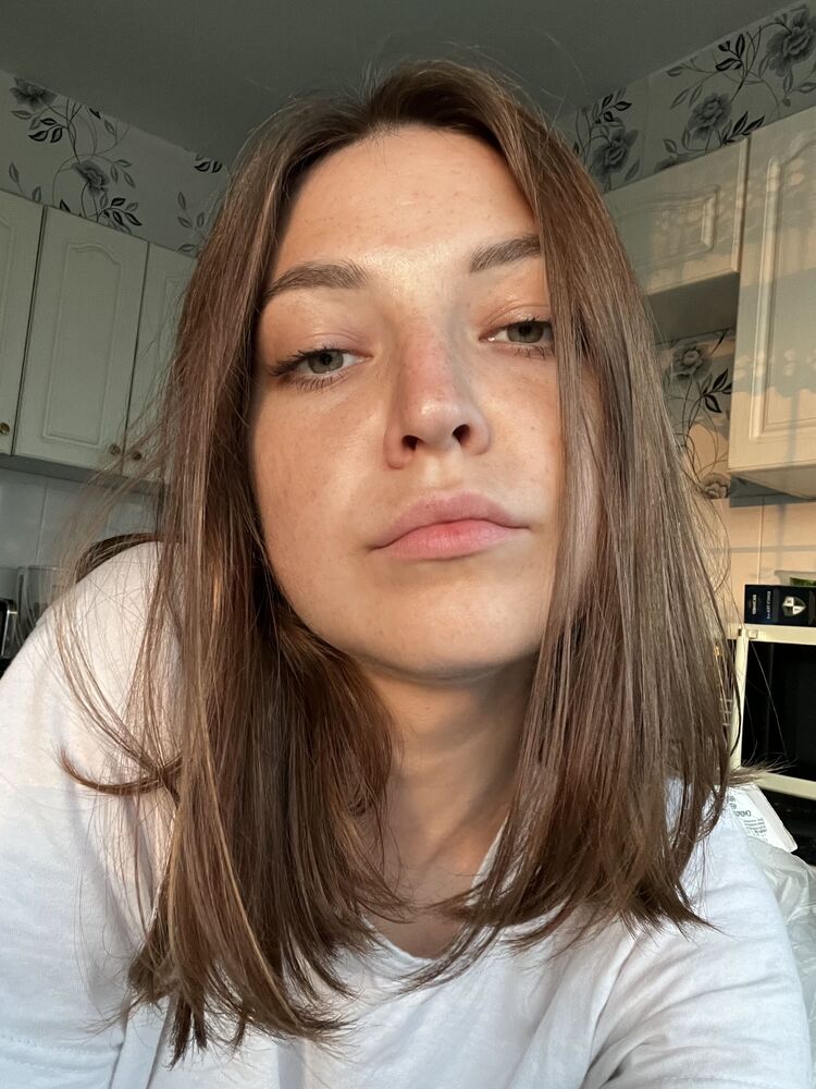  ,   , 29 ,     , c 