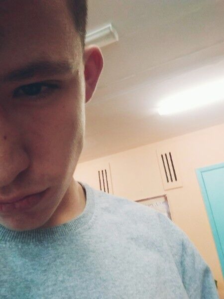 ���� 28413456 ����� ������, 23 ����, ���� ���������� � ������