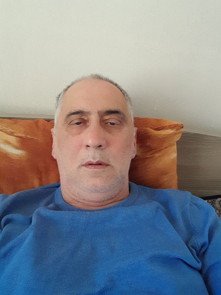  43477446  Mwrab, 54 ,    