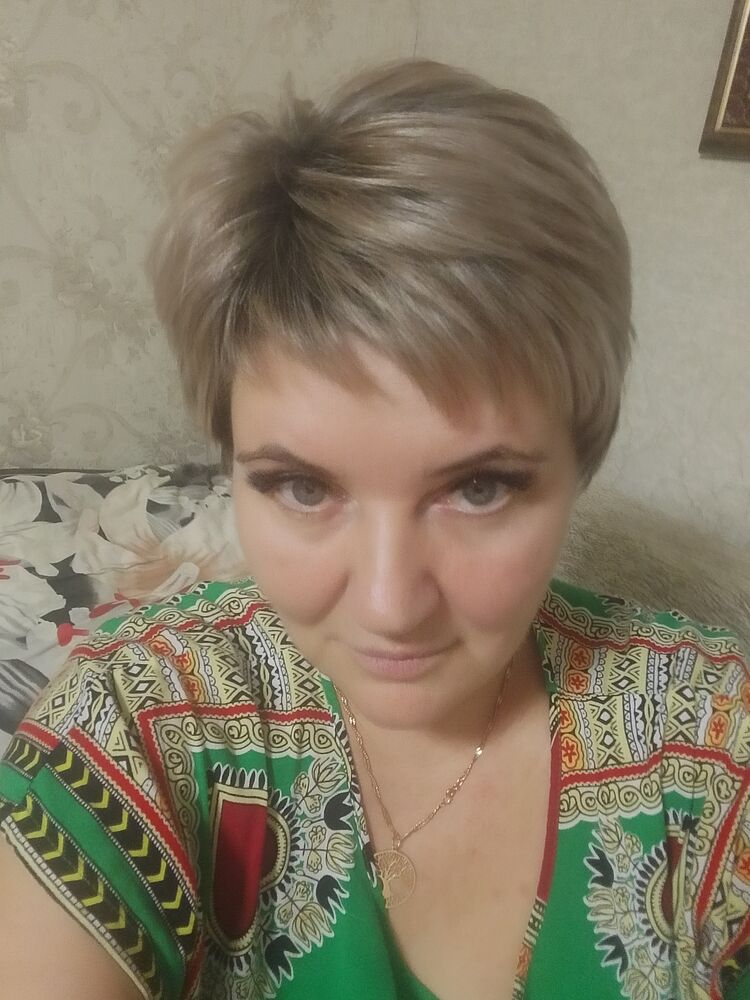 ,   , 50 ,     , c 