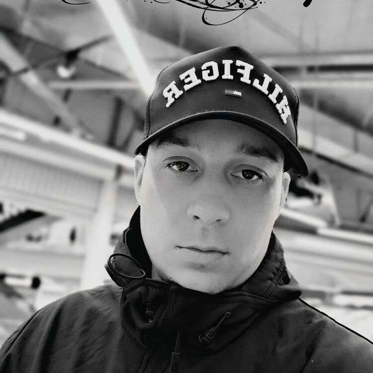 ���� 24401856 ������� �����, 33 ����, ���� ���������� � ���������