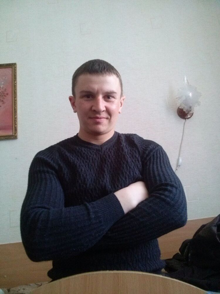 ���������� ������, ���� ������� ������, 34 ����, ������������ ��� ������, ����� � ���������, c�������� ���������