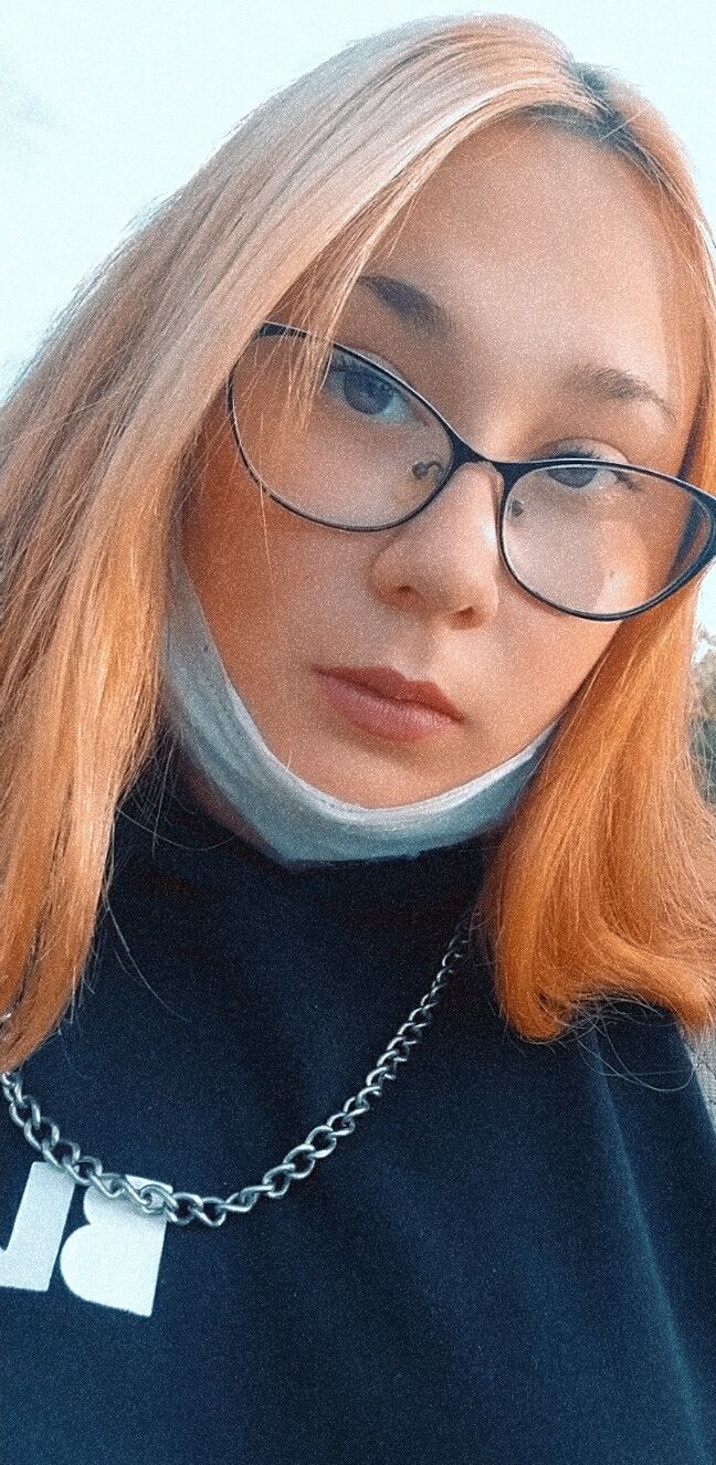  23478046  , 23 ,    -