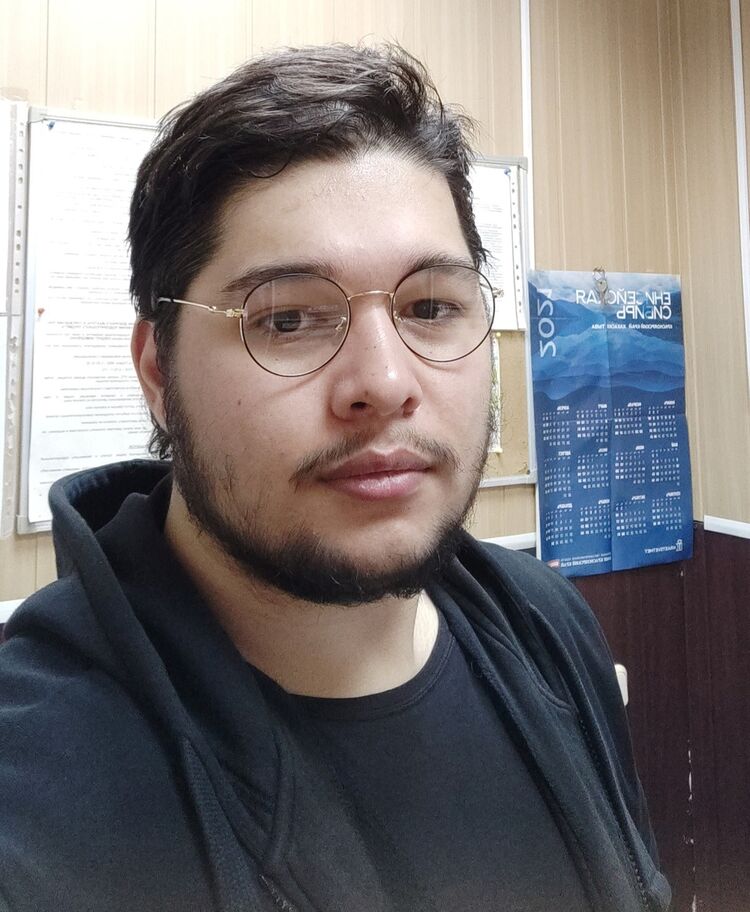 ,   , 26 ,   ,   , 