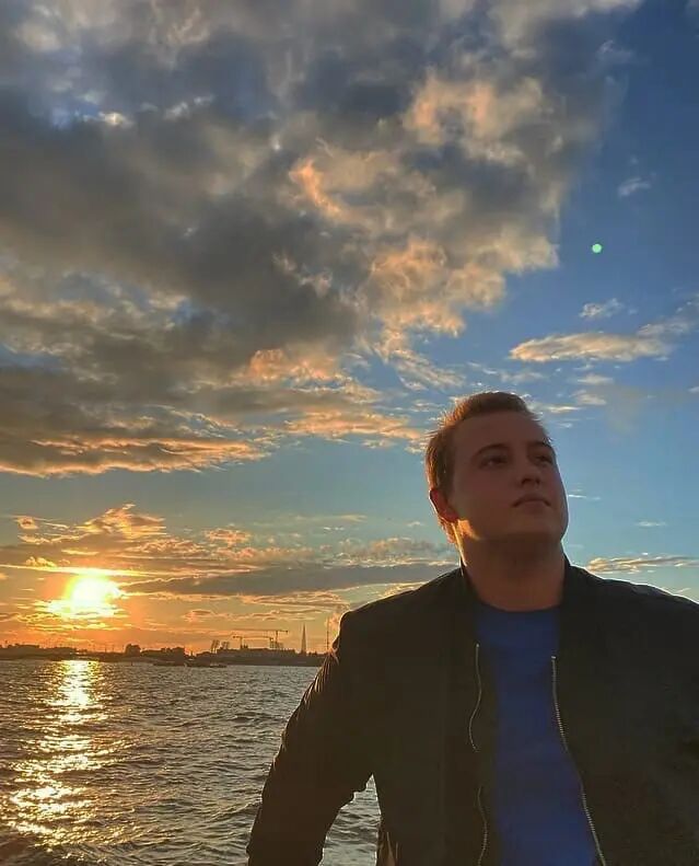 ���� 36582786 ����� �������, 24 ����, ���� ���������� � ������