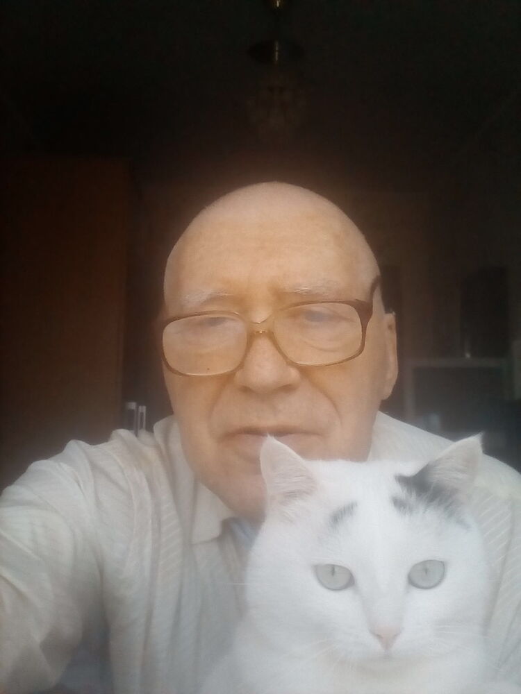  ,   , 88 ,   ,   , c 