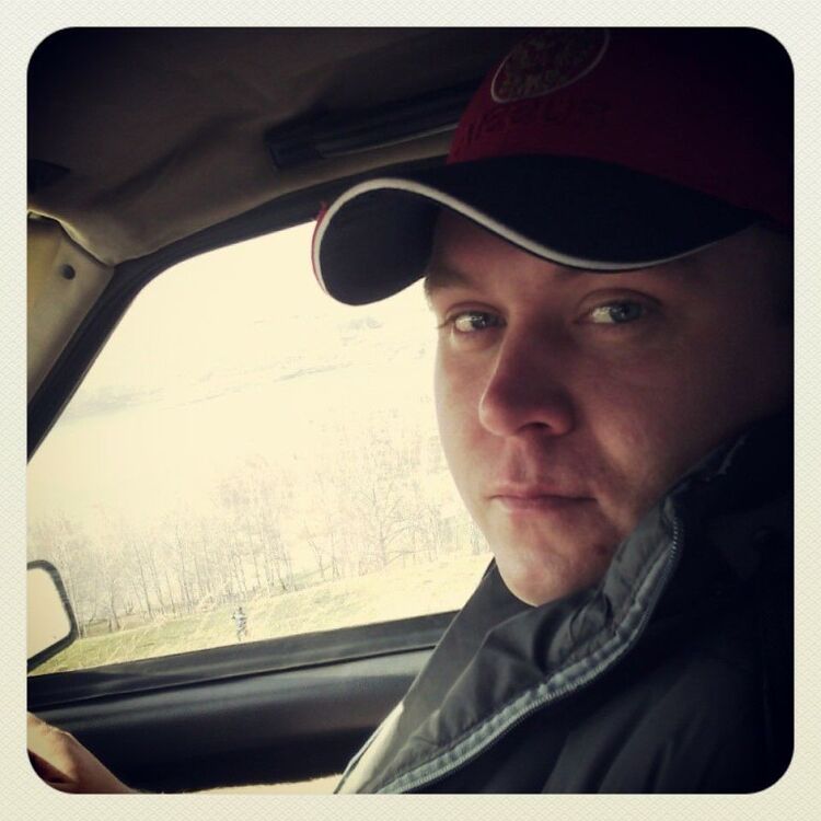  ,   Egor, 38 ,   ,   , c 