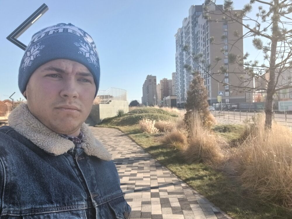 ���������� ����������, ���� ����� �����, 25 ���, ������������ ��� ������, ����� � ���������