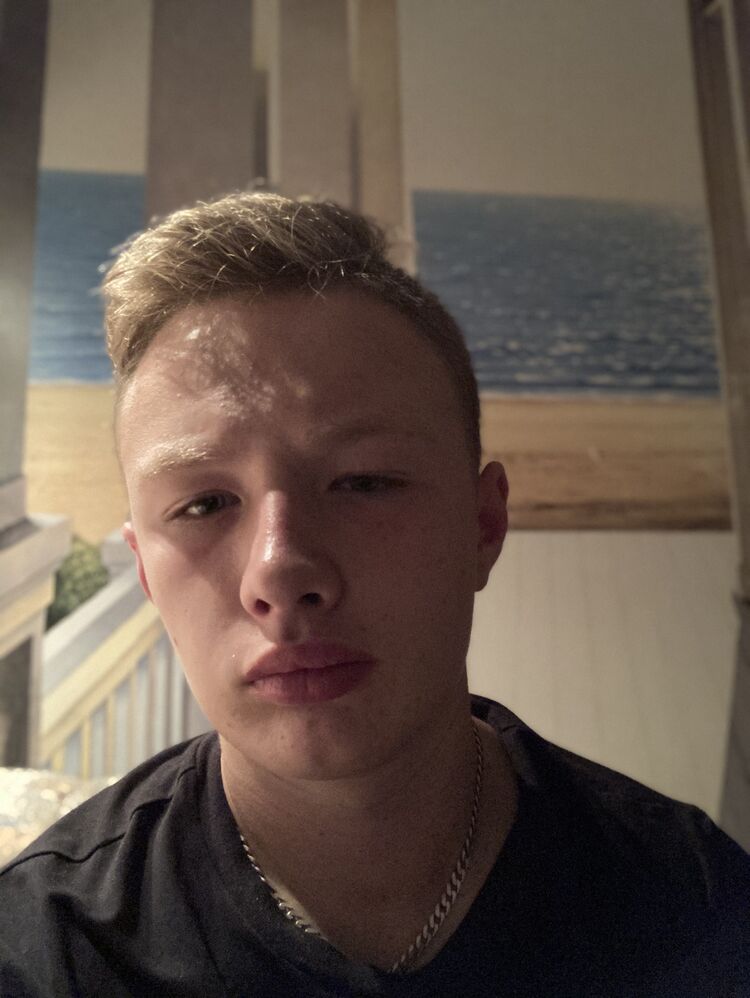 ���� 22992606 ����� Dan, 23 ����, ���� ���������� � ����