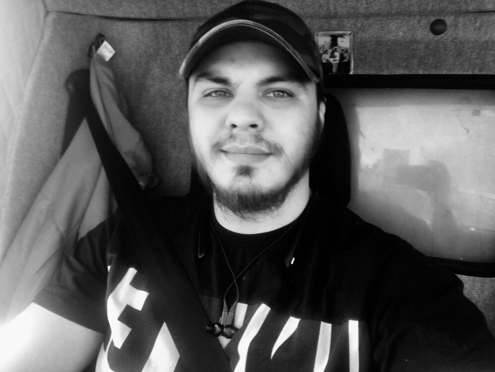 ���� 36136026 ������� ����, 31 ���, ���� ���������� � ������