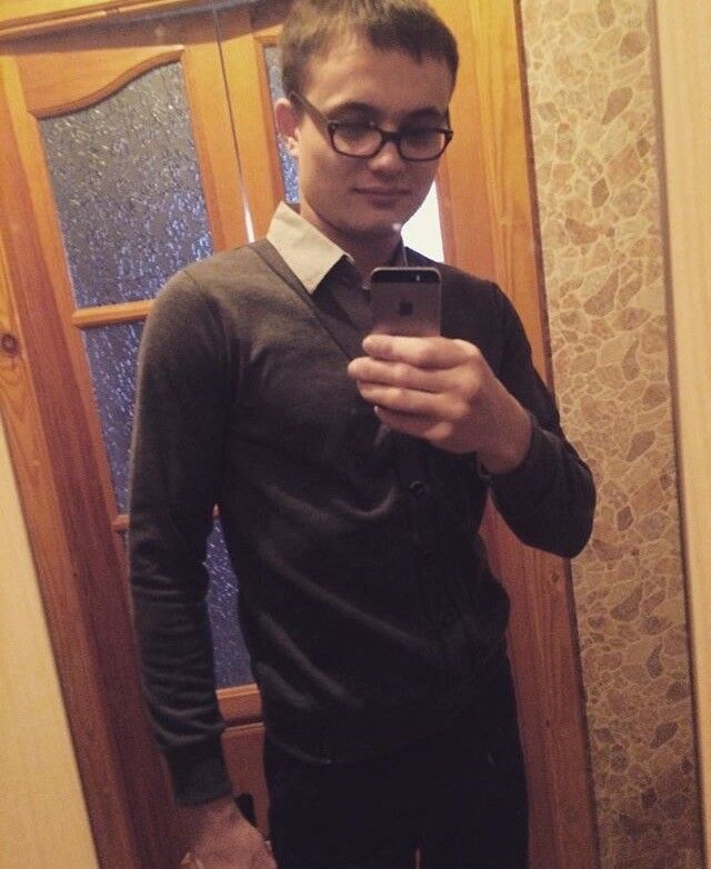 ���� 8125436 ������� ������, 32 ����, ���� ���������� � �����