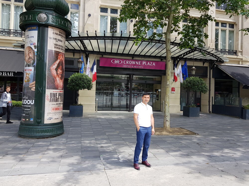 ���������� ���������, ���� ������� Terminator, 35 ���, ������������ ��� ������, ����� � ���������, c�������� ���������, ���������